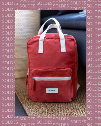 SAC EN SOLDES