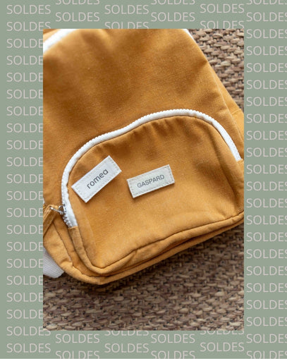 SCRATCH SOLDES